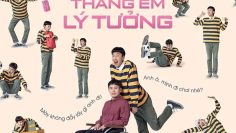 thang-em-ly-tuong