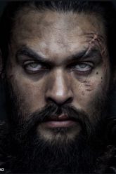 thay-phan-1-see-season-1