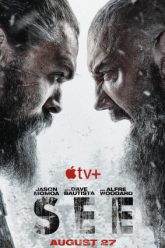 thay-phan-2-see-season-2