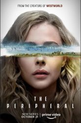 the-peripheral-phan-1-the-peripheral-season-1