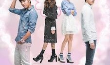 thien-than-biet-yeu