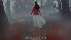 trai-hoa-do-scarlet-hill-Full-HD-Vietsub