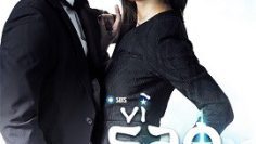 vi-sao-dua-anh-toi