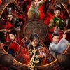 Chung Quỳ Tróc Yêu Ký Full HD Vietsub Thuyết Minh-01