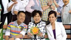 Cuộc Đời Tươi Đẹp Thuyết Minh