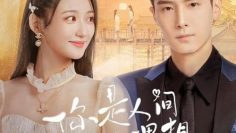 Em Là Người Lý Tưởng HD Vietsub Thuyết Minh