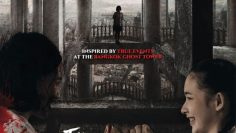 Giao Ước Chết Full HD Vietsub Thuyết Minh