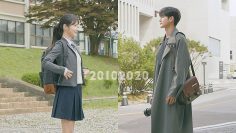 Hơn Cả Tình Bạn HD Vietsub Thuyết Minh-01