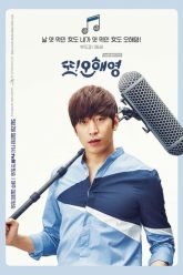Lại Là Oh Hae Young HD Vietsub Thuyết Minh-01