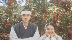 Lang Quân 100 Ngày HD Vietsub Thuyết Minh-03