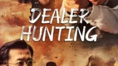 Liệp Lang Hành Động HD Vietsub Thuyết Minh