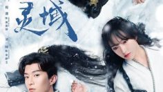 Linh Vực Full HD Vietsub Thuyết Minh-01