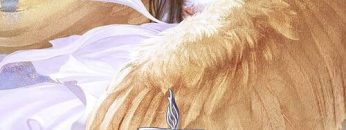 Lưu Ly Mỹ Nhân Sát Full HD Vietsub Thuyết Minh-01