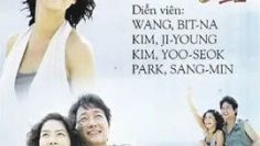 Người Tình Xấu Xí HD Vietsub Thuyết Minh