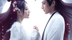 Nguyệt Ca Hành Full HD Vietsub Thuyết Minh-01