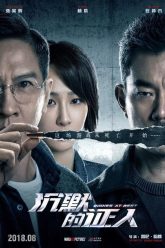 Nhân Chứng Thầm Lặng HD Vietsub Thuyết Minh