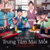 Phim Biệt Đội Hoa Hòe Trung Tâm Mai Mối Joseon HD Vietsub Thuyết Minh-01