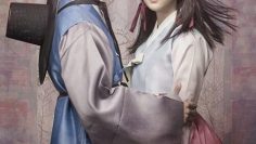 Phù Thủy Trong Gương HD Vietsub Thuyết Minh-01