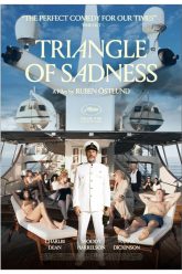 Tam Giác Nỗi Buồn HD Vietsub Thuyết Minh