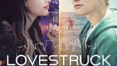 Tình Yêu Chốn Đô Thị HD Vietsub Thuyết Minh-01