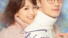 Tình Yêu Tuần Hoàn | First Love Again 2021
