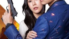 Trò Chơi Cân Não Full HD Vietsub Thuyết Minh-01