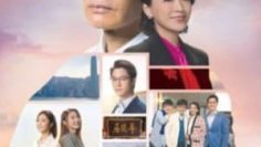 Trở Về Communion HD Vietsub Thuyết Minh