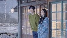 Trời Đẹp Em Sẽ Đến HD Vietsub Thuyết Minh-01