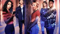 Trong Chúng Ta Có Kẻ Nói Dối Phần 2 HD Vietsub Thuyết Minh-01