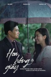 Xem Phim Hoa Hồng Giấy Full HD Paper Rose Trọn Bộ-01