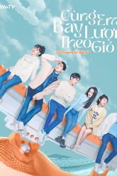 cung-em-bay-luon-theo-gio