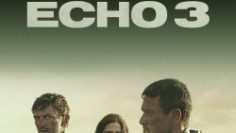 echo-3-thumb