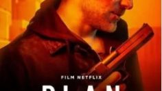 giao-an-hiem-nguy-lesson-plan