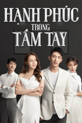 hanh-phuc-trong-tam-tay