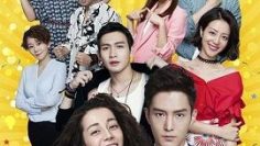 ly-hue-tran-xinh-dep