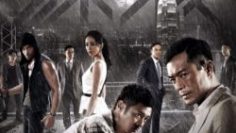 me-thanh-wild-city
