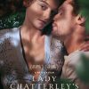 nguoi-tinh-cua-phu-nhan-chatterley-lady-chatterley039-s-lover