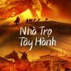 nha-tro-tay-hanh-westbound-inn