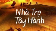 nha-tro-tay-hanh-westbound-inn