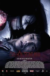 oan-hon-trong-mua-thuyet-minh-love-rain