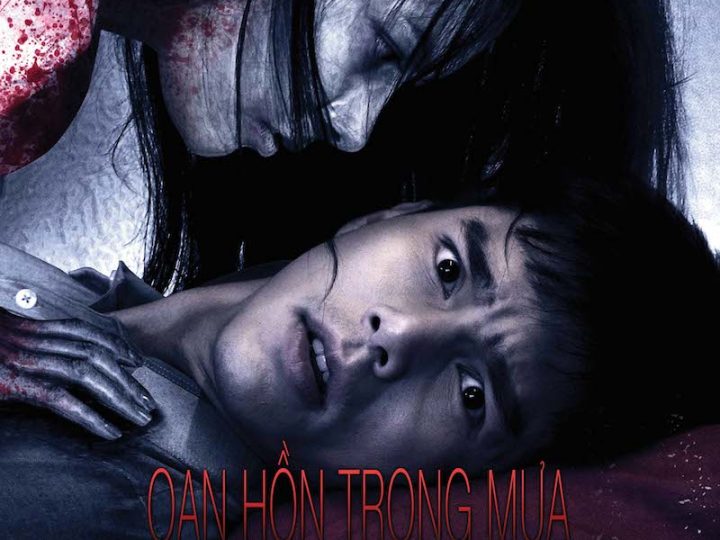 oan-hon-trong-mua-thuyet-minh-love-rain