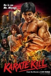 sat-quyen-karate-kill