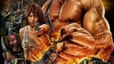 sat-quyen-karate-kill