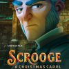 scrooge-bai-hat-giang-sinh-scrooge-a-christmas-carol
