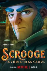 scrooge-bai-hat-giang-sinh-scrooge-a-christmas-carol