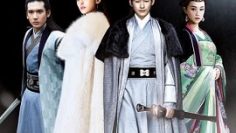 son-hai-kinh-truyen-thuyet-xich-anh