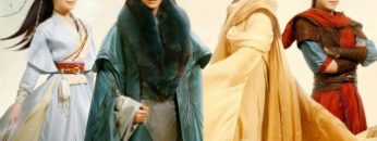 thieu-nien-ca-hanh-2022-thumb