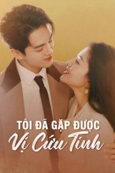 toi-da-gap-duoc-vi-cuu-tinh-thumb