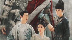 truong-ca-hanh
