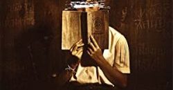 truong-hoc-ma-am-huanted-school